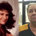alleged-criminal-history-of-missing-mom-found-after-24-years-catches-up-with-her