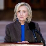 hillary-clinton-comes-out-swinging-after-gop-grilled-her-during-marathon-epstein-deposition