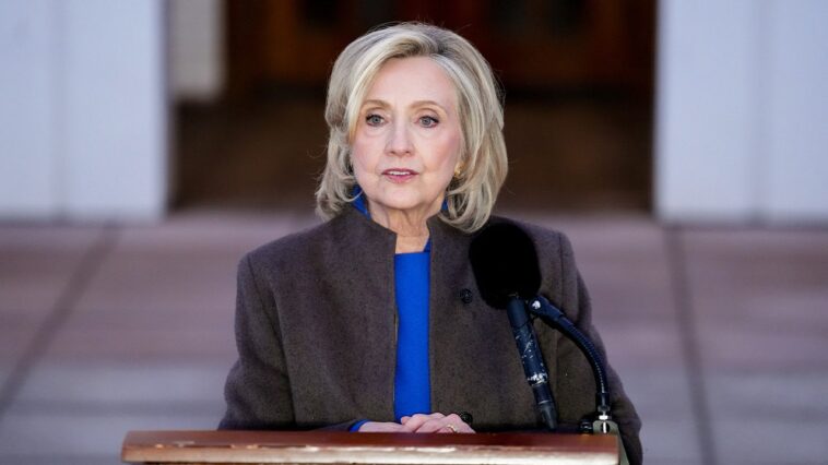 hillary-clinton-comes-out-swinging-after-gop-grilled-her-during-marathon-epstein-deposition