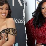 cardi-b-endorses-jasmine-crockett-for-texas-senate,-declaring-‘vote-for-my-sister’