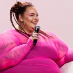 model-tess-holliday-claims-she-was-denied-life-insurance-for-weighing-‘over-300-pounds’