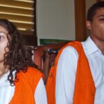 chicago-man-deported-from-bali-after-prison-release-for-murder-arrested-on-flight-back-to-us