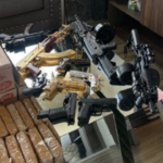 us-officials-indict-high-ranking-sinaloa-cartel-narco-terrorists,-offer-up-to-$10m-reward-for-their-arrests