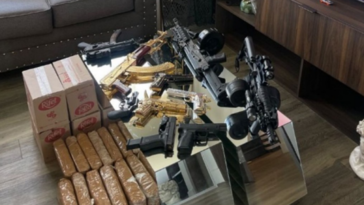 us-officials-indict-high-ranking-sinaloa-cartel-narco-terrorists,-offer-up-to-$10m-reward-for-their-arrests