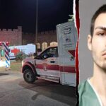 alleged-new-hampshire-country-club-shooter-said-he-was-targeting-wealthy-‘elites’:-report