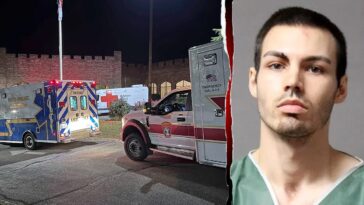 alleged-new-hampshire-country-club-shooter-said-he-was-targeting-wealthy-‘elites’:-report