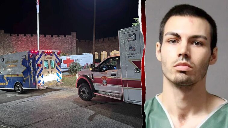 alleged-new-hampshire-country-club-shooter-said-he-was-targeting-wealthy-‘elites’:-report