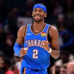 sga-cleared-to-return-for-short-handed-thunder