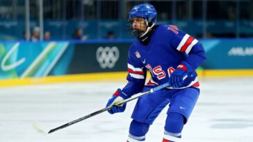 cleveland-heights-to-honor-olympic-gold-medalist-laila-edwards