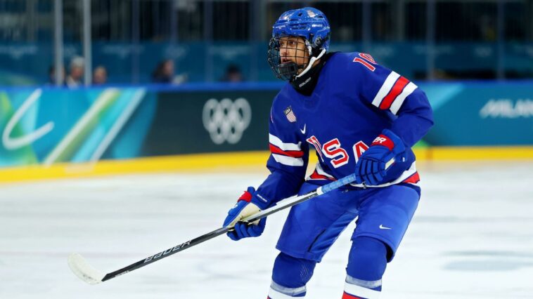 cleveland-heights-to-honor-olympic-gold-medalist-laila-edwards