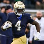 future-fantasy-stars?-12-prospects-to-track-at-the-nfl-combine