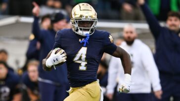 future-fantasy-stars?-12-prospects-to-track-at-the-nfl-combine