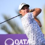 pro-golfer-hospitalized-after-falling-down-elevator-shaft-in-freak-south-africa-building-accident