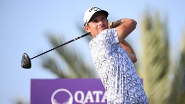 pro-golfer-hospitalized-after-falling-down-elevator-shaft-in-freak-south-africa-building-accident