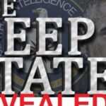 ag-bondi-and-fbi-head-patel-failed-to-clean-house-–-the-result-is-no-deep-state-arrests-or-prosecutions