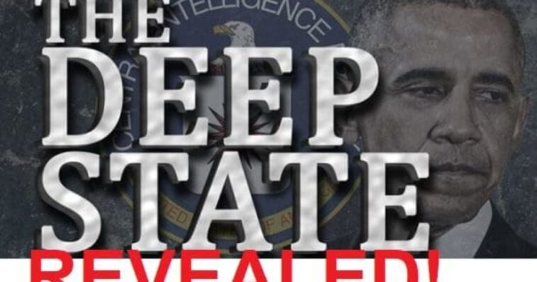 ag-bondi-and-fbi-head-patel-failed-to-clean-house-–-the-result-is-no-deep-state-arrests-or-prosecutions