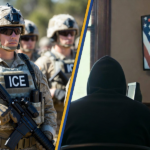 democrat-congressman-caught-smuggling-&-harboring-illegal-alien-in-their-office?-|-drew-hernandez