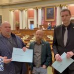 minnesota-freedom-caucus-files-articles-of-impeachment-against-far-leftists-keith-ellison-and-tim-walz