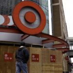 corporate-exodus:-woke-target-pays-staggering-$110-million-fee-to-terminate-minneapolis-lease