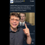 victor-reacts:-find-someone-who-loves-you-like-democrats-love-illegal-aliens-(video)