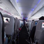 mamdani’s-stylist-mocked-after-leaving-first-class-plane-seat-to-avoid-sitting-with-white-people:-‘just-like-rosa-parks’