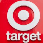 target-pays-$110-million-to-break-minneapolis-lease-amid-chaos-in-the-city