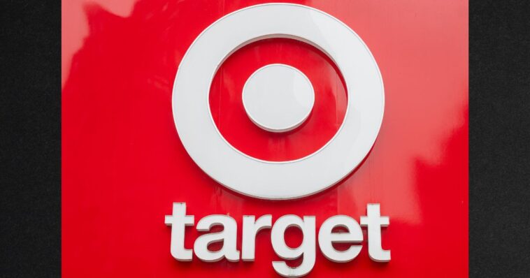 target-pays-$110-million-to-break-minneapolis-lease-amid-chaos-in-the-city