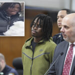 manhattan-da-ditches-assault-charge-in-case-against-nypd-snowball-pelting-miscreant