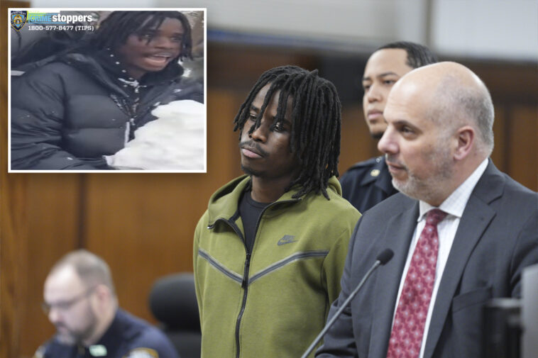 manhattan-da-ditches-assault-charge-in-case-against-nypd-snowball-pelting-miscreant