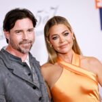 denise-richards-says-she-‘can’t-afford’-to-pay-spousal-support-to-ex-after-judge’s-order