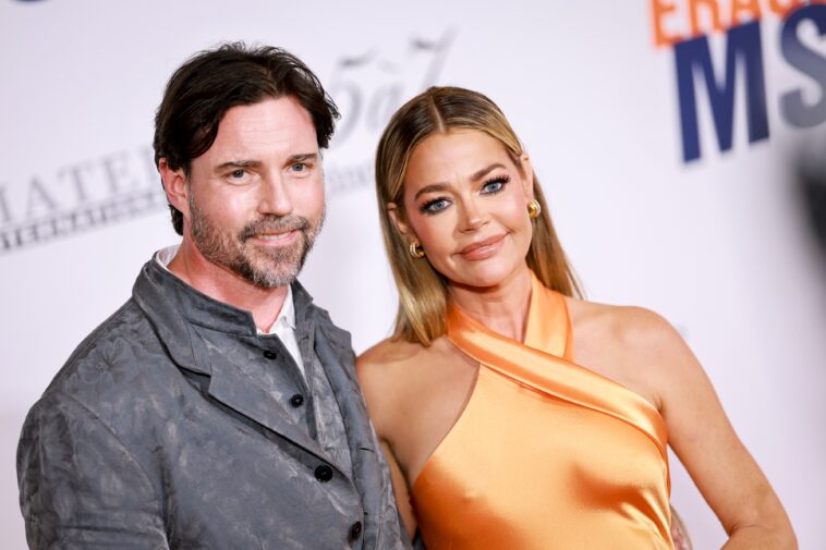 denise-richards-says-she-‘can’t-afford’-to-pay-spousal-support-to-ex-after-judge’s-order