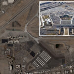 faa-closes-airspace-in-fort-hancock,-texas-after-reported-accidental-use-of-anti-drone-laser