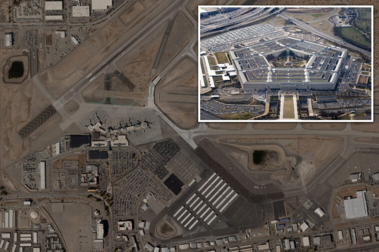 faa-closes-airspace-in-fort-hancock,-texas-after-reported-accidental-use-of-anti-drone-laser