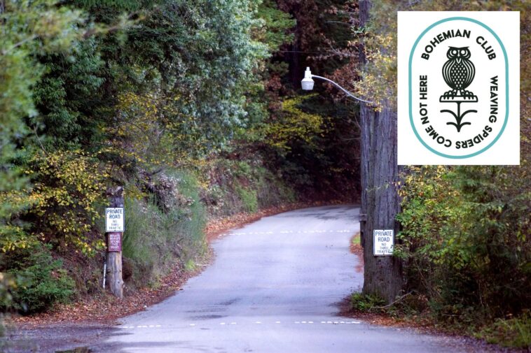 bohemian-grove-insider-speaks-out-after-bombshell-celeb-list-leak-—-here’s-what-it’s-really-like-at-ultra-secret-men’s-club