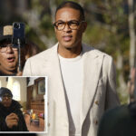 don-lemon-sued-by-parishioner-over-minnesota-church-takeover-during-anti-ice-protest