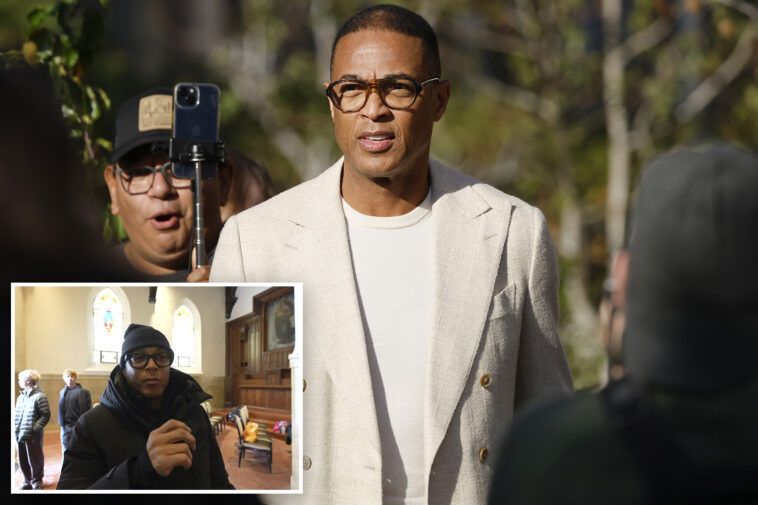 don-lemon-sued-by-parishioner-over-minnesota-church-takeover-during-anti-ice-protest