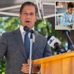 $6m-allhere-ai-chatbot-in-carvalho-federal-probe-promised-to-teach-algebra,-steer-kids-to-college