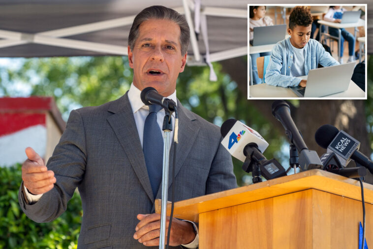 $6m-allhere-ai-chatbot-in-carvalho-federal-probe-promised-to-teach-algebra,-steer-kids-to-college