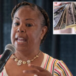 la-county’s-eye-popping-$2m-payout-to-outgoing-ceo-is-an-illegal-gift,-lawsuit-says