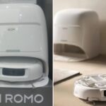 spanish-software-engineer-accidentally-hijacks-control-of-7k-robot-vacuums-worldwide-—-due-to-frightening-security-glitch