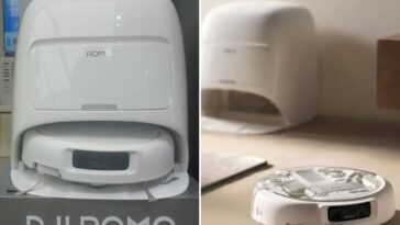 spanish-software-engineer-accidentally-hijacks-control-of-7k-robot-vacuums-worldwide-—-due-to-frightening-security-glitch
