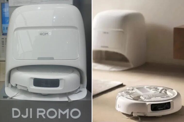 spanish-software-engineer-accidentally-hijacks-control-of-7k-robot-vacuums-worldwide-—-due-to-frightening-security-glitch