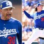 dodgers-camp-is-boring-––-in-a-good-way