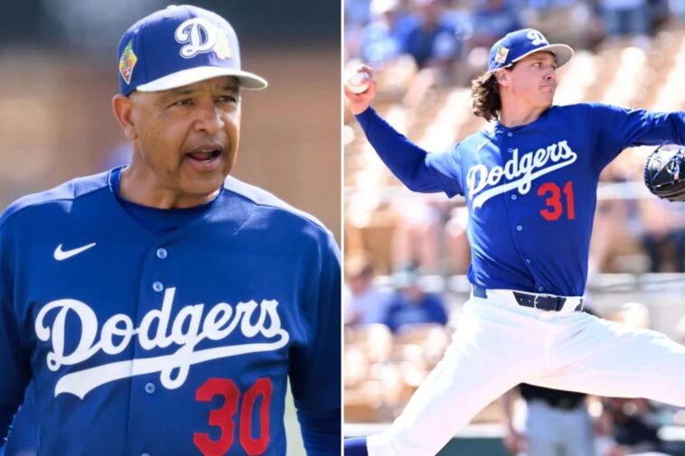 dodgers-camp-is-boring-––-in-a-good-way