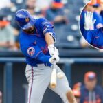 marcus-semien-belts-first-spring-home-run-in-what-mets-hope-is-a-positive-start