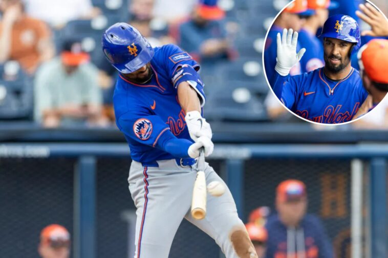 marcus-semien-belts-first-spring-home-run-in-what-mets-hope-is-a-positive-start