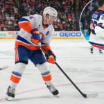 bo-horvat-rejoins-islanders-after-‘coolest-experience’-with-team-canada-in-olympics