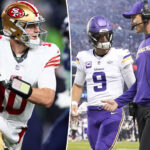 mac-jones-highly-sought-after-at-nfl-combine-with-multiple-qb-needy-teams