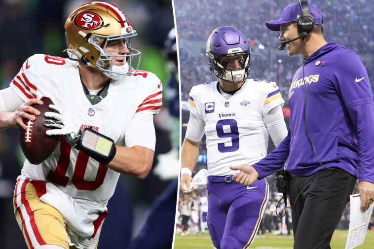 mac-jones-highly-sought-after-at-nfl-combine-with-multiple-qb-needy-teams