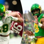 oregon’s-kenyon-sadiq’s-solid-chops-primed-to-skyrocket-stock-at-nfl-combine